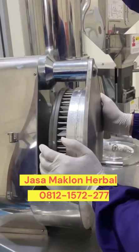 dijual tanah babatan surabya