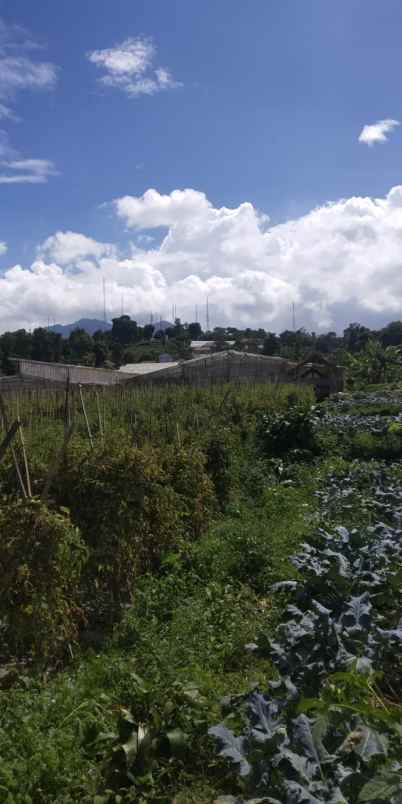 dijual tanah cilimus hilir padaasih