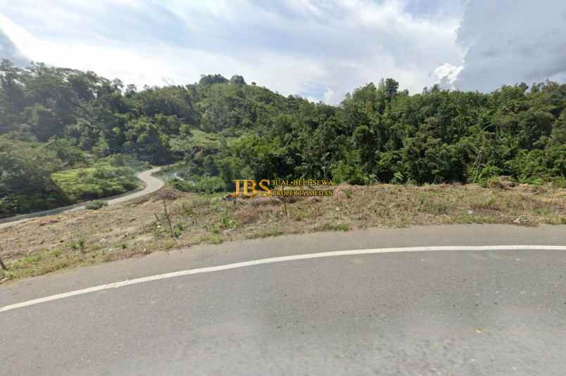 dijual tanah daerah karo kuta kendit