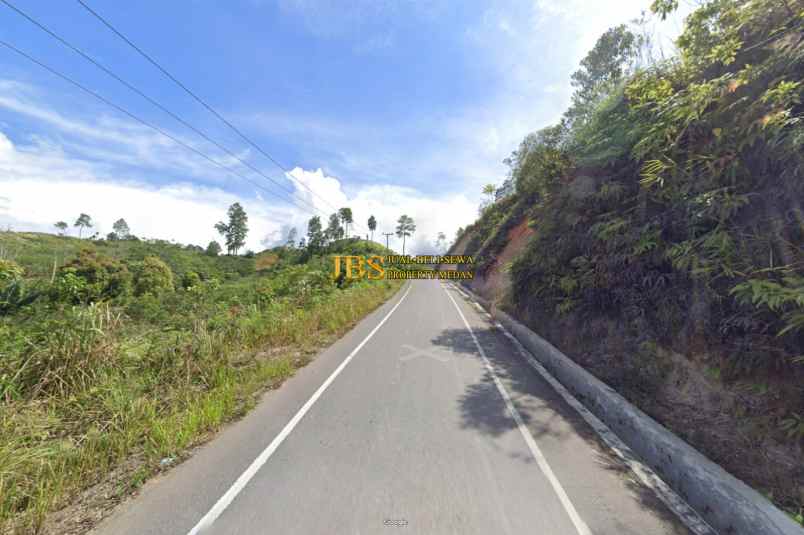 dijual tanah daerah karo kuta kendit