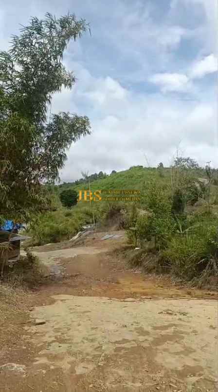 dijual tanah daerah karo kuta kendit