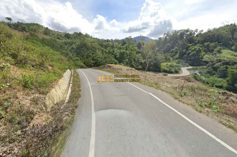 dijual tanah daerah karo kuta kendit