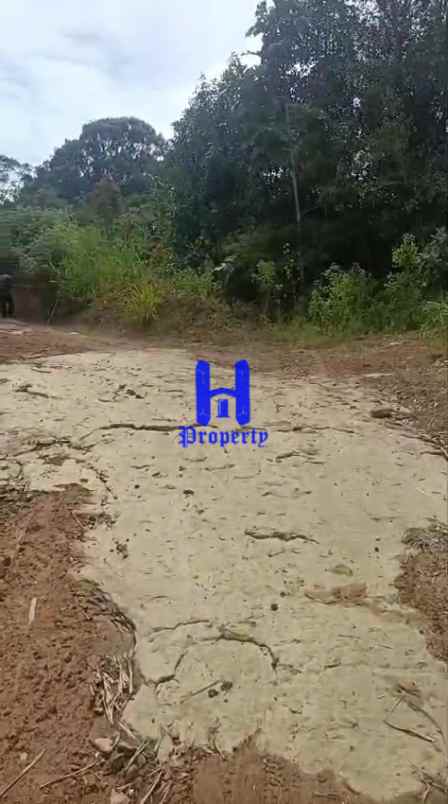 dijual tanah daerah karo kuta kendit