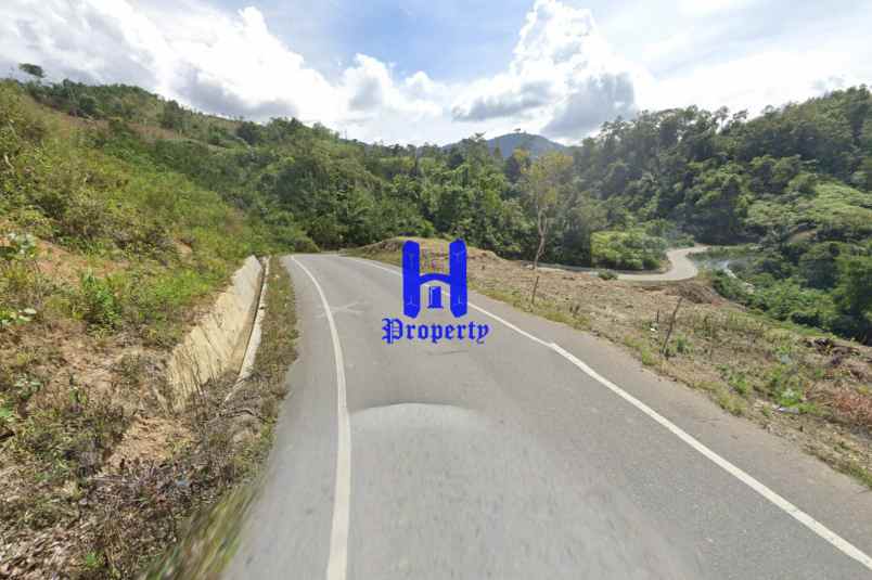 dijual tanah daerah karo kuta kendit