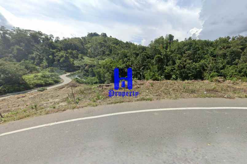 dijual tanah daerah karo kuta kendit