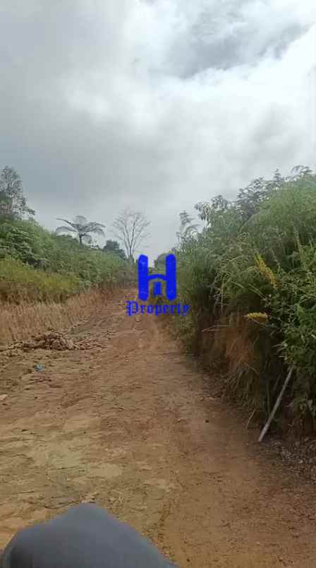 dijual tanah daerah karo kuta kendit