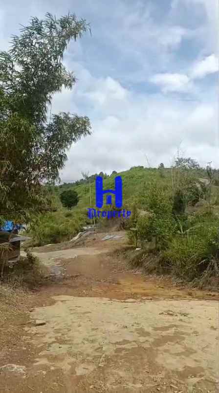 dijual tanah daerah karo kuta kendit