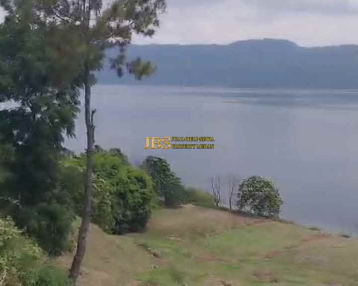 dijual tanah desa martoba simanindo