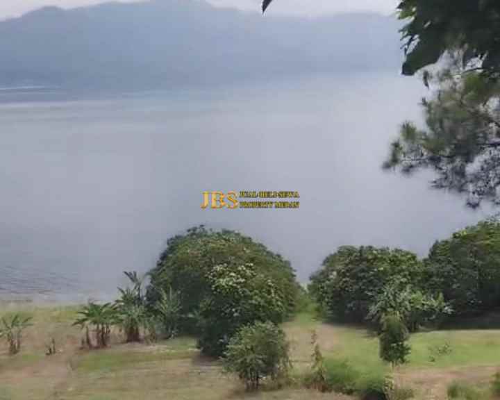 dijual tanah desa martoba simanindo