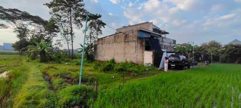 dijual tanah dijual tanah di mrican