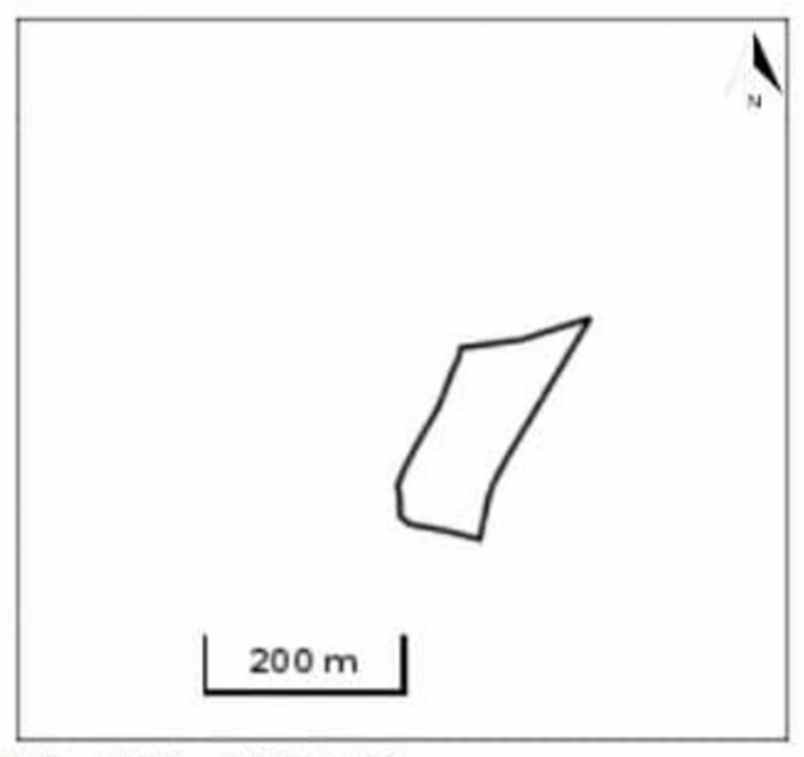 dijual tanah jalan dr wahidin sudirohusodo