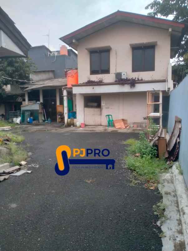 dijual tanah medan satria
