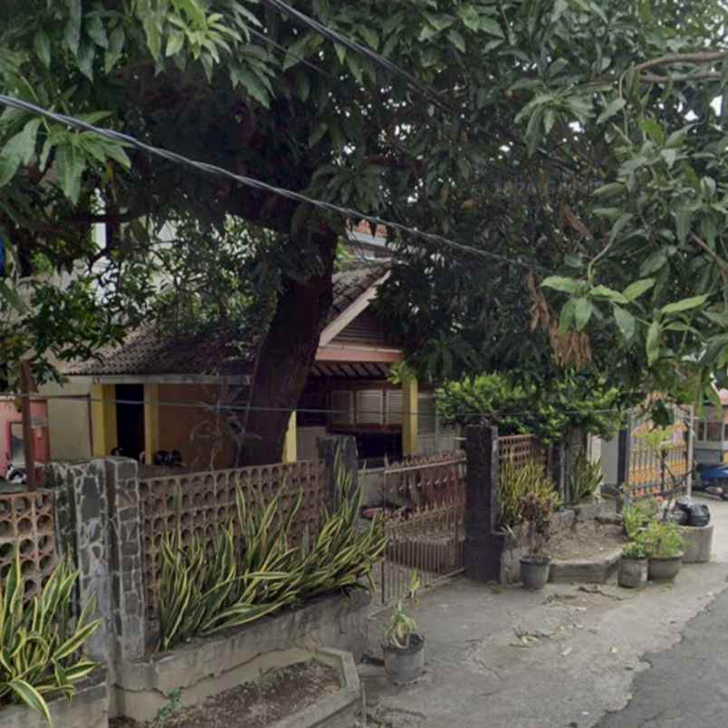 dijual tanah pulau serangan sanglah