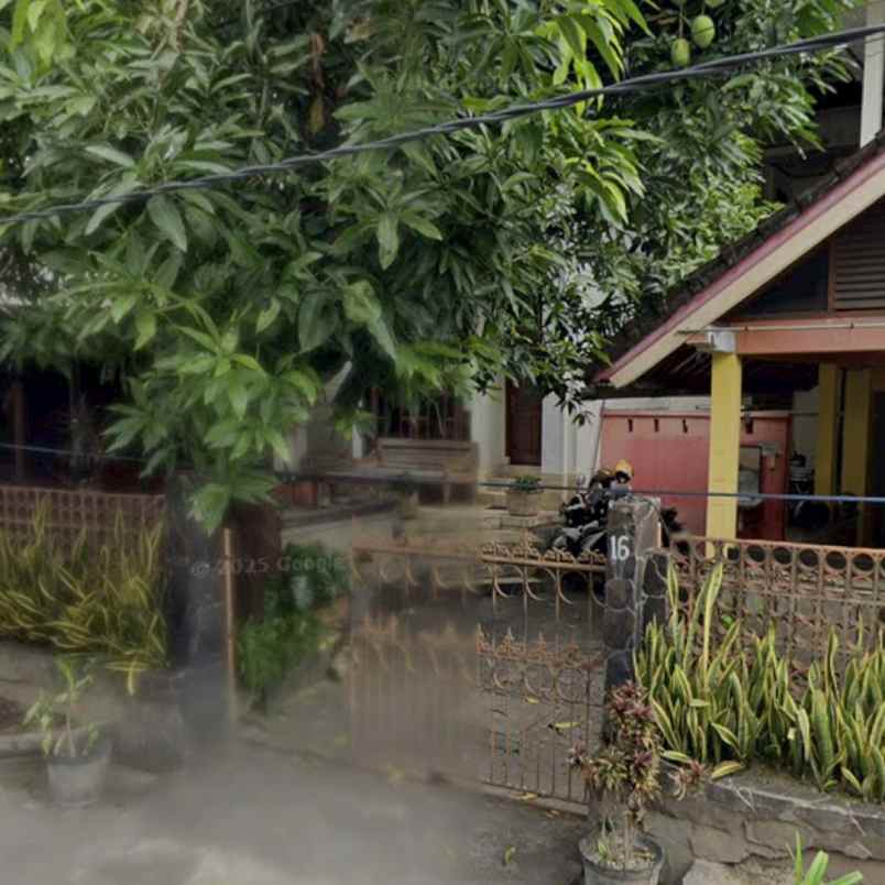 dijual tanah pulau serangan sanglah