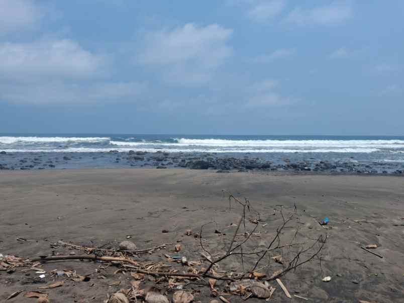 dijual tanah selabih desa lalanglinggah
