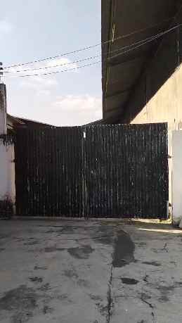 dijual tanah tulungagung