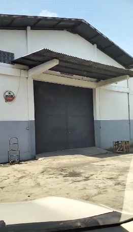 dijual tanah tulungagung