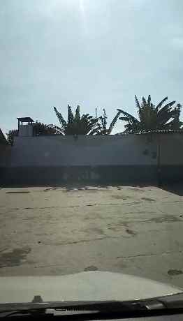 dijual tanah tulungagung