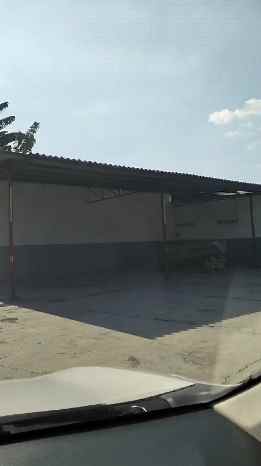 dijual tanah tulungagung