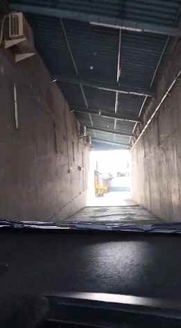 dijual tanah tulungagung