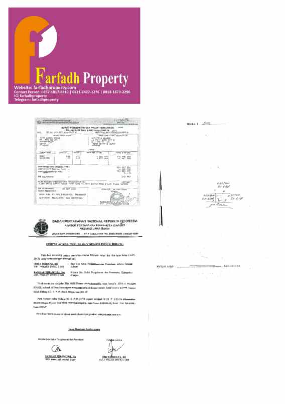 dijual villa jl sukanagalih pacet