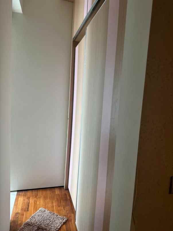 dijual villa kebo iwa