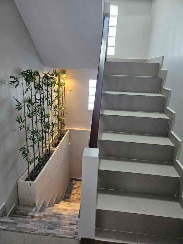 dijual villa unggasan badung