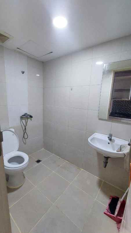 disewakan apartemen apartemen orchard