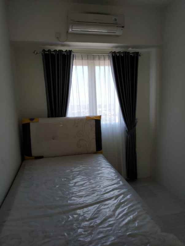 disewakan apartemen apartemen puncak