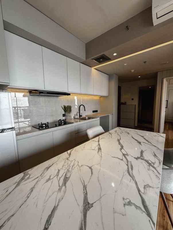 disewakan apartemen apartemen waterplace