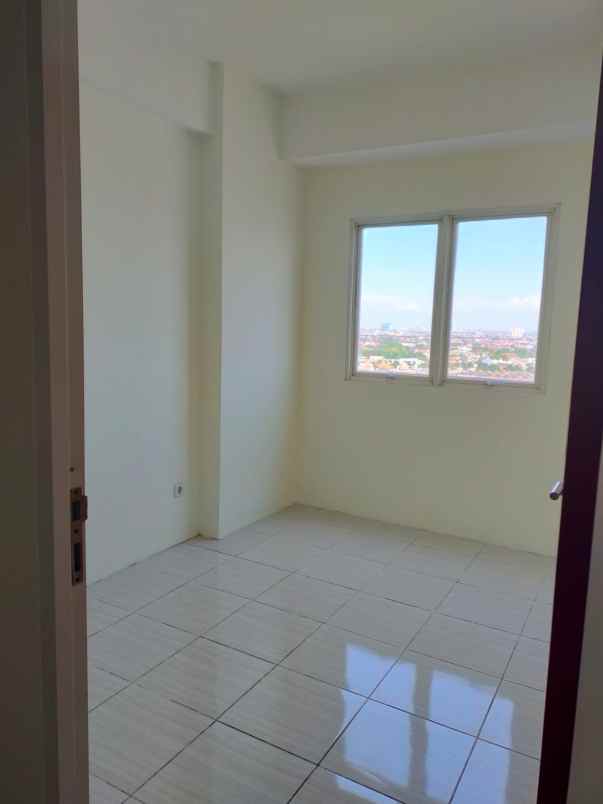 disewakan apartemen apartment puncak
