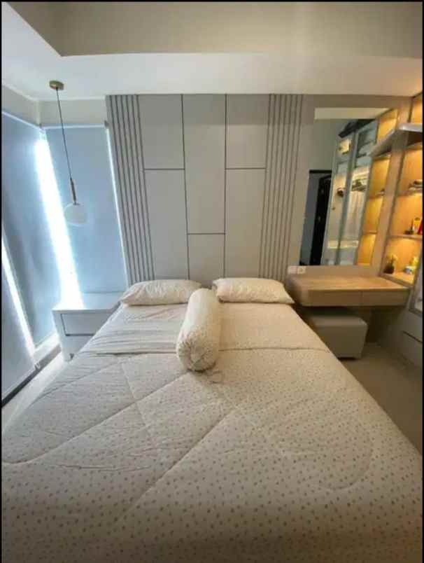 disewakan apartemen citraplaza nagoya