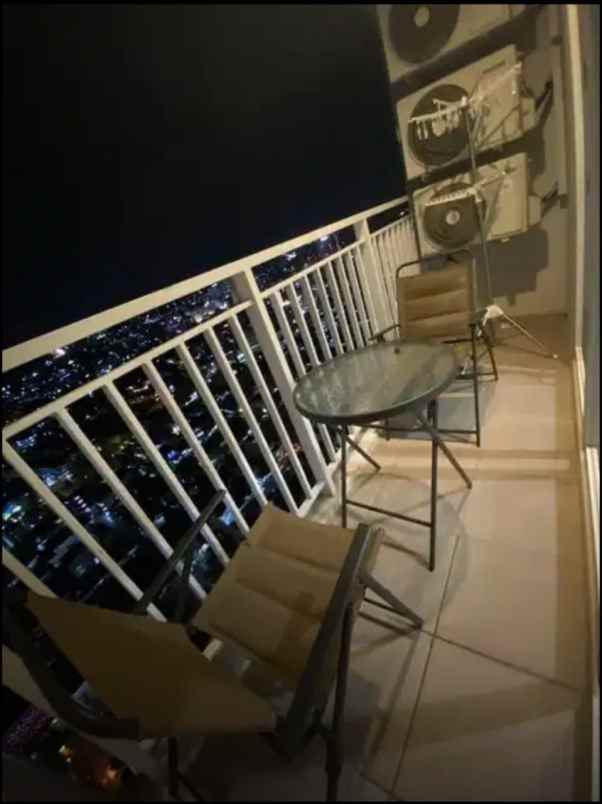 disewakan apartemen citraplaza nagoya