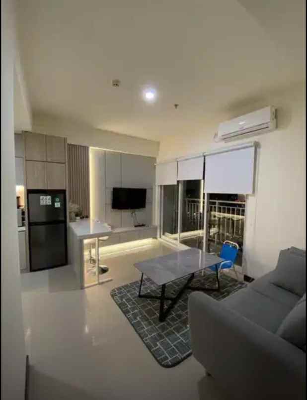 disewakan apartemen citraplaza nagoya