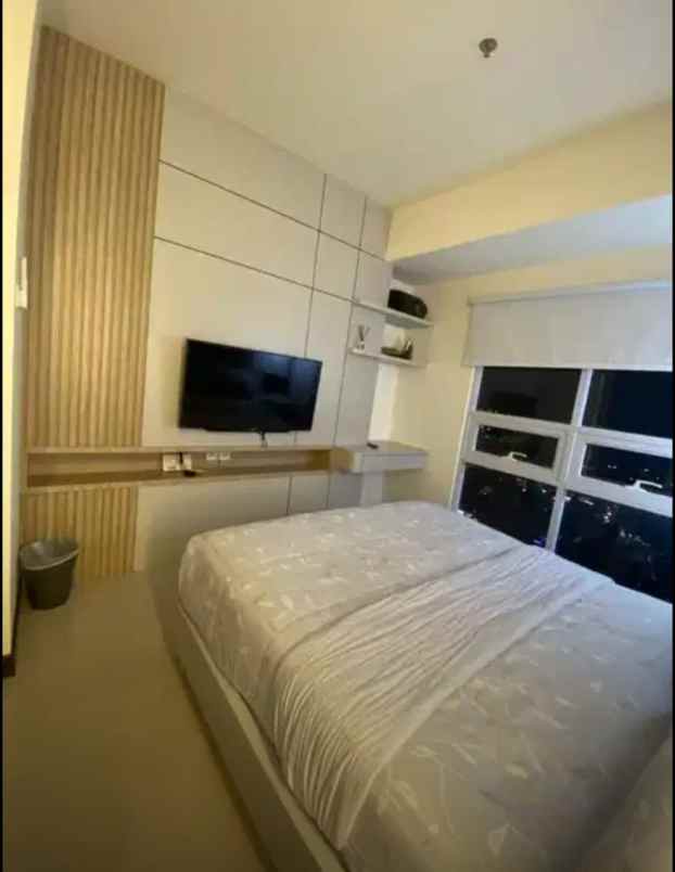 disewakan apartemen citraplaza nagoya