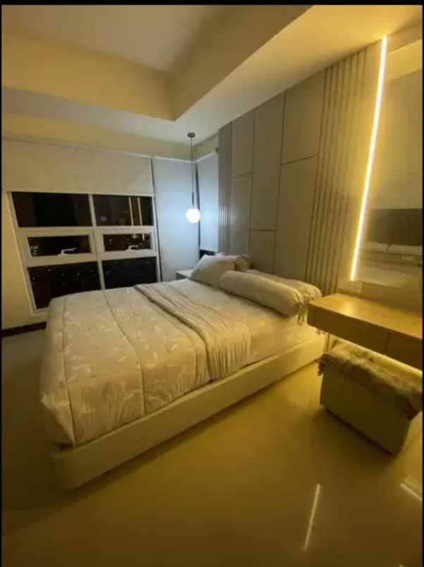 disewakan apartemen citraplaza nagoya