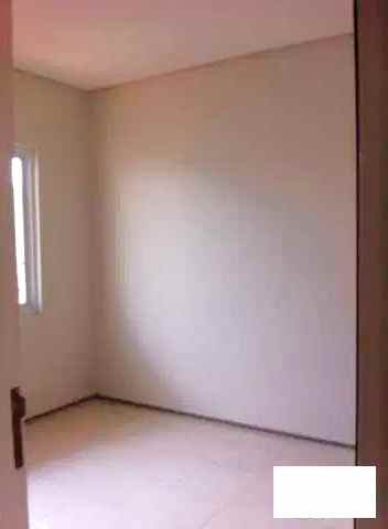 disewakan apartemen cluster norfolk rorotan