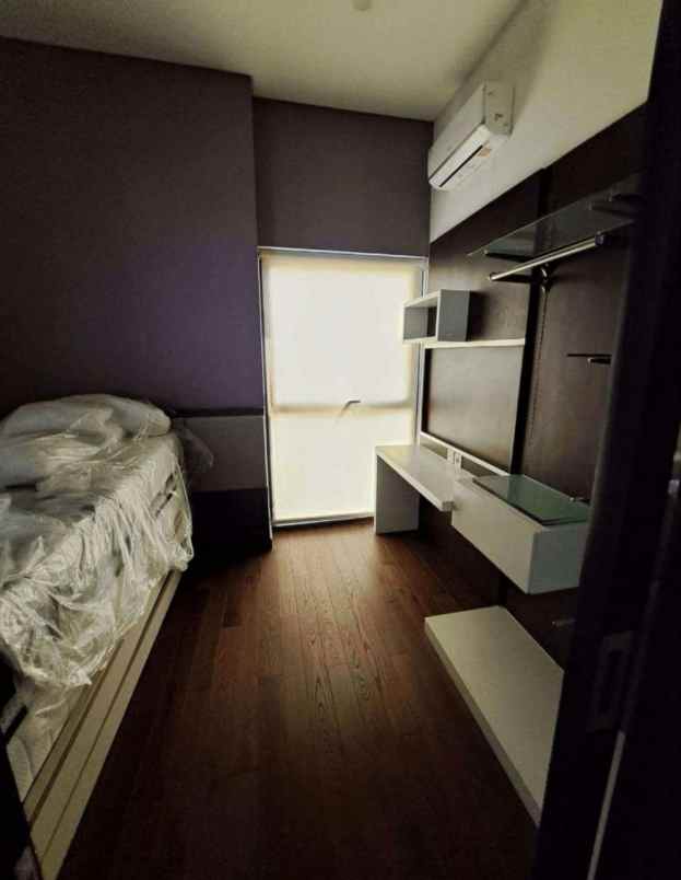 disewakan apartemen graha famili wiyung