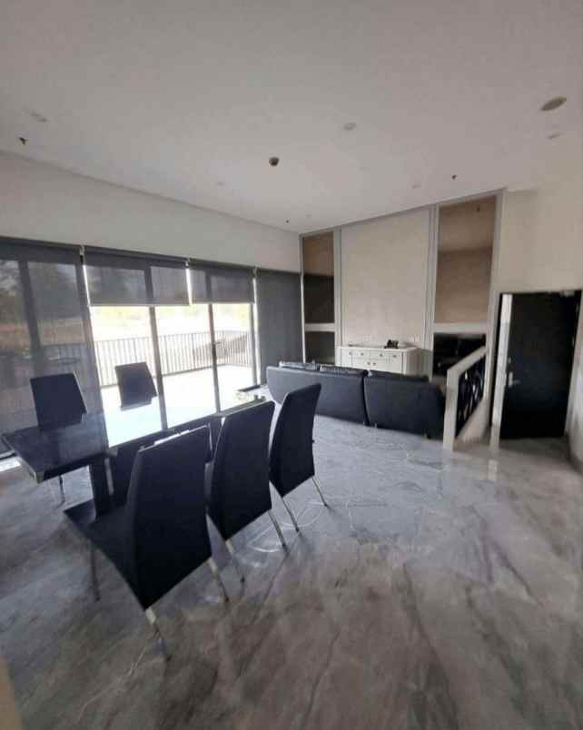 disewakan apartemen graha famili wiyung