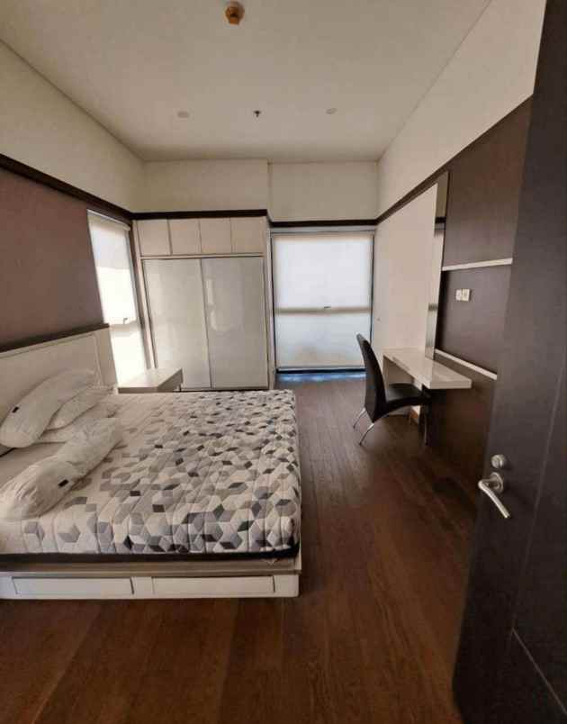 disewakan apartemen graha famili wiyung