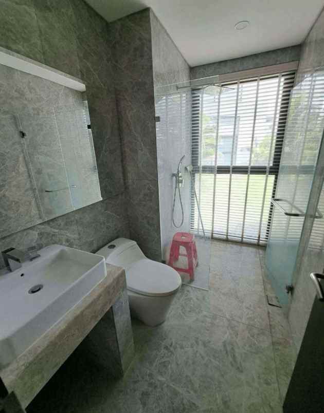 disewakan apartemen graha famili wiyung