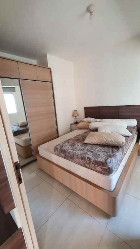 disewakan apartemen puncak bukit golf tower b