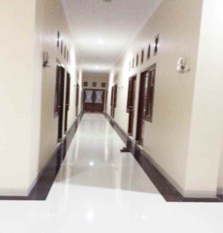 disewakan kost jl jati lurus rt 04 rw 02