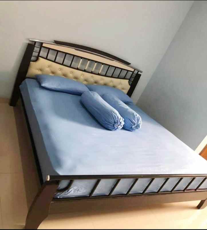 disewakan kost jl jati lurus rt 04 rw 02