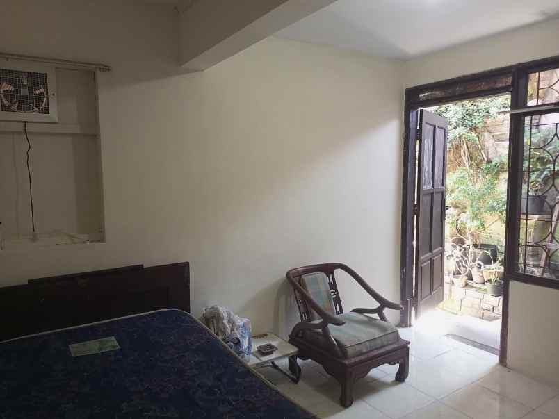 disewakan kost simo pomahan viii