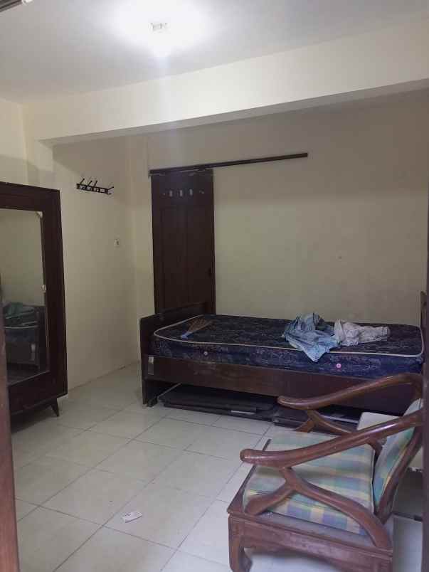 disewakan kost simo pomahan viii