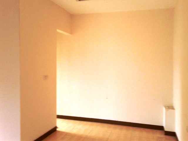 disewakan ruang kantor jt asih bekasi