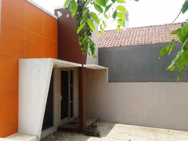 disewakan ruang kantor jt asih bekasi