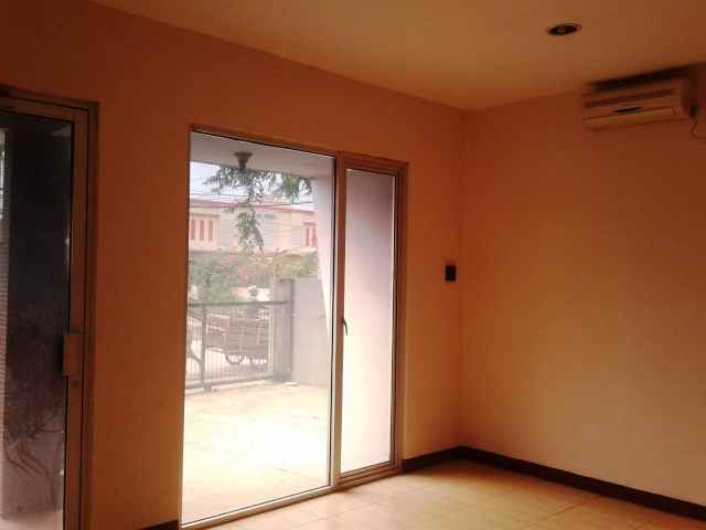 disewakan ruang kantor jt asih bekasi