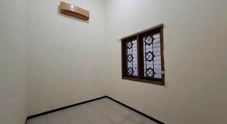 disewakan ruko gudang kantor jalan brigjend katamso